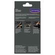 Hansaplast Sport Compression Arm-Sleeves Gr&ouml;&szlig;e S/M - 2