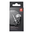 Zwilling Classic Inox Nagelschere 9 cm - 1