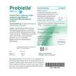 Probielle Pro-A Kapseln - 3