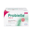 Probielle Pro-R Kapseln - 1