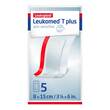 Leukomed® T plus skin sensitive 8x15 cm - 1
