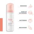 Avene Reinigungsschaum - 2