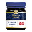 Manuka Health Mgo 250 + Manuka Honig - 1