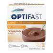 Optifast Creme Schokolade Pulver - 2