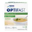 Optifast Suppe Gem&uuml;se Pulver - 2