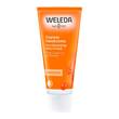 Weleda Sanddorn Express Handcreme - 2