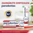 Parodontax Complete Protection whitening Zahncreme - 6