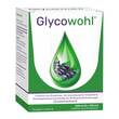 Glycowohl® Tropfen zum Einnehmen - 1