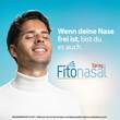 Fitonasal Nasenspraykonzentrat - 2