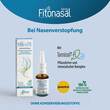 Fitonasal Nasenspraykonzentrat - 3