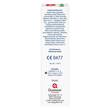 Doppelherz bei Reizdarm Tabletten - 3