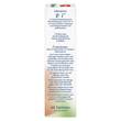 Doppelherz bei Reizdarm Tabletten - 4