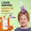 Nyda L&auml;usespray - 2