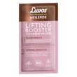 Luvos Heilerde Lifting Booster &amp; Clean Maske 2 + 7,5ml - 1