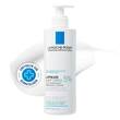 La Roche Posay Lipikar Lait Urea 5 + Lotion - 1