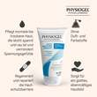 Physiogel Daily Moisture Therapy Intensiv Creme f&uuml;r normale bis trockene Haut - 3