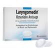 Laryngomedin® Octenidin Antisept - 1