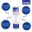 Linola Hand Forte Creme - 2