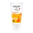 Weleda Wundschutzcreme - 2