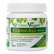 Omnivegan B12 1000 µg Tabletten mit Beerengeschmack - 1