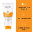 Eucerin Sun Gel-Creme Oil Control Body LSF 50 +  - 3