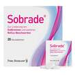 Sobrade Kautabletten - 1