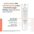 Avene Cicalfate + Narbenpflege-Gel - 3