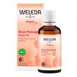 Weleda Brust-Massage&ouml;l - 1