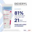 Dexeryl Shower Duschcreme - 4