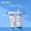 Dexeryl Shower Duschcreme - 8