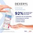 Dexeryl Shower Duschcreme - 5