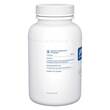 Pure Encapsulations L-Glutamin 850 mg Kapseln - 3