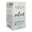 Arktis Arktibiotic select Pulver - 1