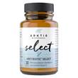Arktis Arktibiotic select Pulver - 2