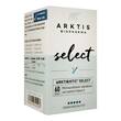Arktis Arktibiotic select Pulver - 1