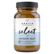 Arktis Arktibiotic select Pulver - 2