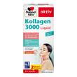 Doppelherz Kollagen 3000 Liquid Sticks - 1