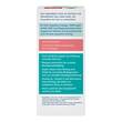 Doppelherz Kollagen 3000 Liquid Sticks - 2