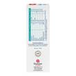 Doppelherz Kollagen 3000 Liquid Sticks - 3