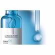 La Roche Posay Hyalu B5 Serum-Konzentrat - 3