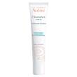 Avene Cleanance mattierende Emulsion - 1