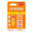 O Keeffe`s Lip Repair Lippenbalsam LSF 15 - 1