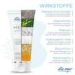 La Mermed + Anti-Dry Lipidcreme ohne Parfum - 2