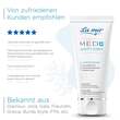 La Mermed + Anti-Dry Lipidcreme ohne Parfum - 5