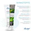 La mer Med + Anti-Dry Meersalzcreme ohne Parfum - 3