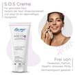 La Mer + Anti-Stress SOS Cream ohne Parfum - 3