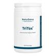 Tritox Presslinge - 1