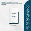 Tritox Presslinge - 3