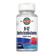 Methylcobalamin Vit.B12 1000 µg Activmelt Lut.-T. - 1