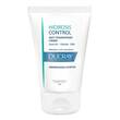 Ducray Hidrosis Control Gesicht / Hand- und Fu&szlig;creme - 1